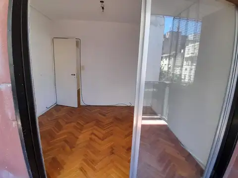 Departamento en Venta en Microcentro, USD 100.000