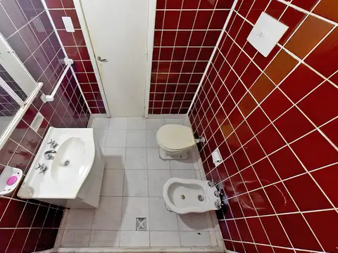 Casa en Venta al Noreste