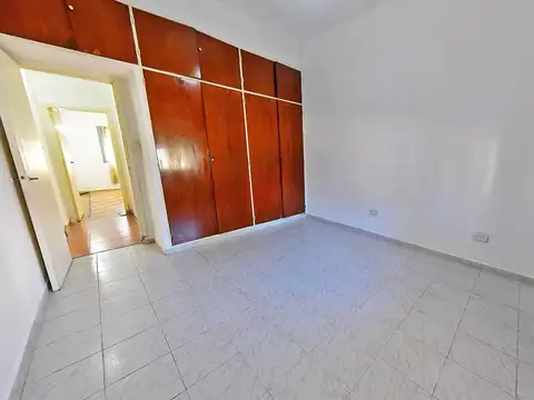 Casa en Venta en Villa Ballester, USD 60.000