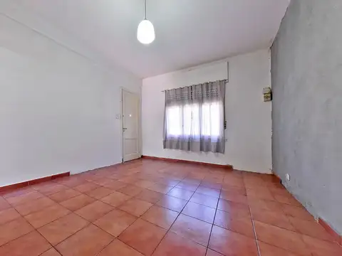 VENTA CASA 3 AMB BALLESTER SAN MARTIN APTO CREDIT0