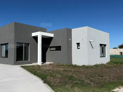 Area 13 Ntra Señora del Carmen