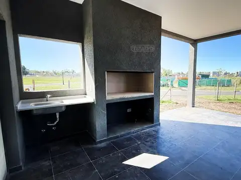 Casa  en Venta en San Sebastian, Escobar, G.B.A. Zona Norte
