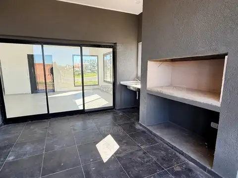 Casa en Venta al Noroeste