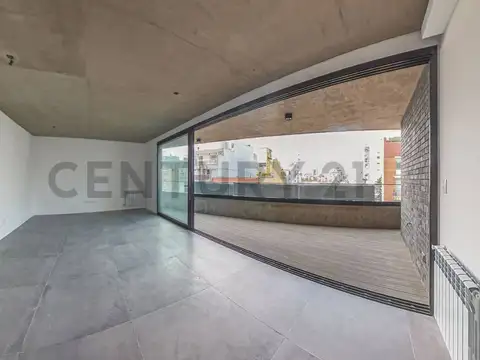 Departamento en Venta en Almagro, Capital Federal
