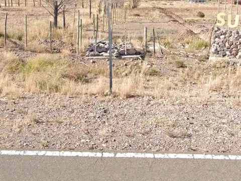 Ruta Provincial
