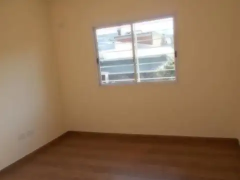 Duplex 3 Amb. a estrenar - Ramos Mejía