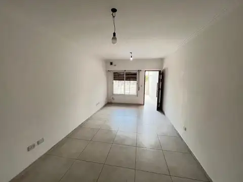 Casa en Venta en Ramos Mejia, USD 139.000