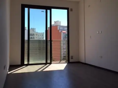 Departamento - Caballito