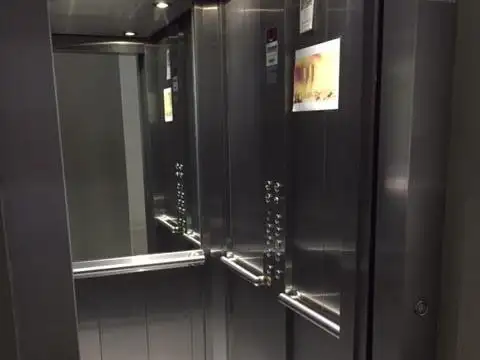 Departamento en Alquiler en Caballito, $ 600.000