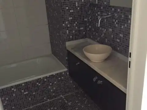 Departamento en Alquiler 4 años