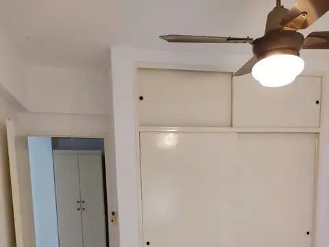 Departamento en Alquiler 45 años