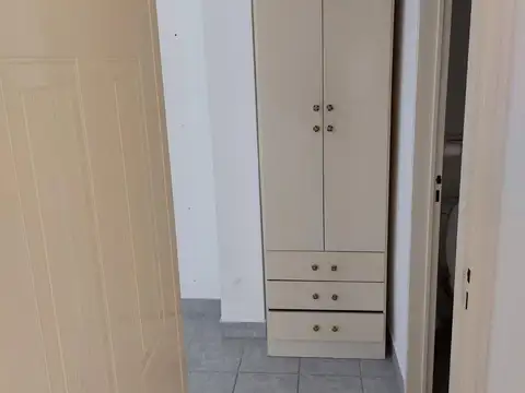 Departamento en Alquiler al Este