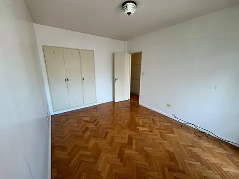 Departamento en Alquiler al Oeste