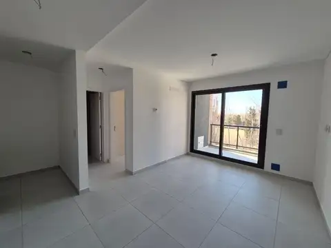 Departamento en Alquiler en Centenario, Confluencia