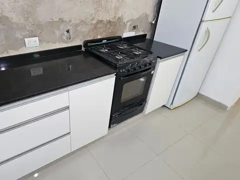 Casa en Venta 6 años