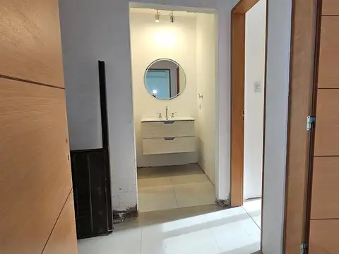 Casa en Venta al Suroeste