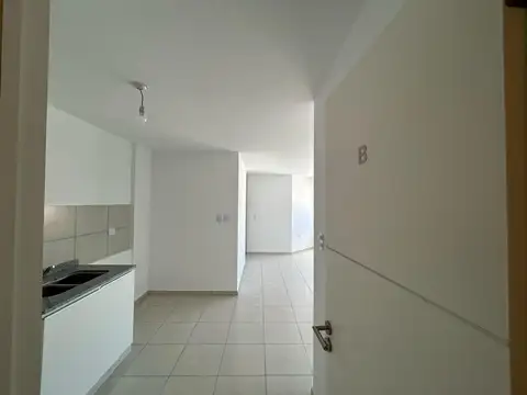 San José de Calasanz 400