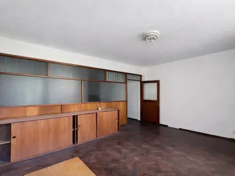 Oficina en Venta en Rosario, USD 26.000