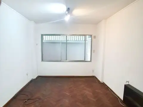 SARMIENTO  al 400