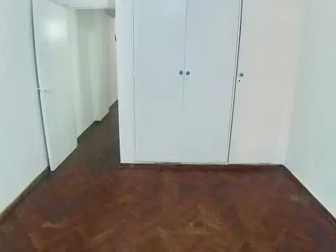 Departamento en Venta 62 años