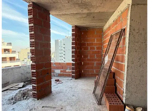 Departamento en Venta en Palermo Soho, Palermo