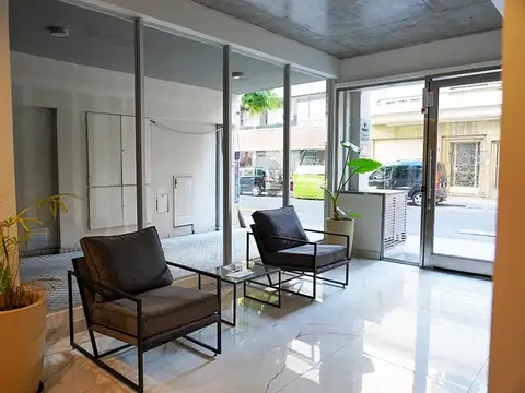 Departamento en Venta Permite mascota