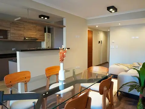 Catamarca 1725 , Piso 3