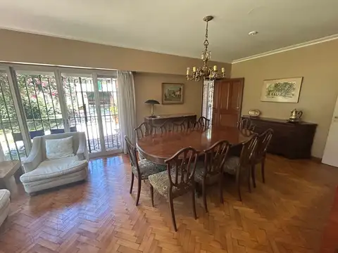 Casa en Venta 44 años