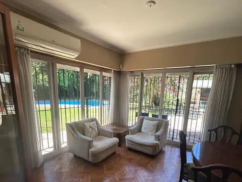 Casa en Venta al Noreste