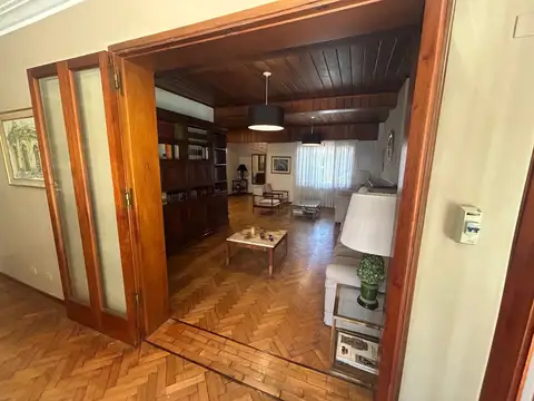 Casa en Venta 44 años