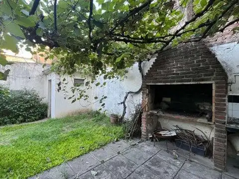 Casa en Venta en Lomas del Mirador, USD 180.000