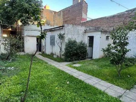 Lisandro de la torre al 1500