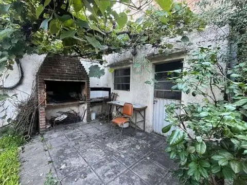 Casa en Venta 50 años