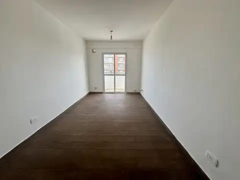 Departamento en Venta 9 años