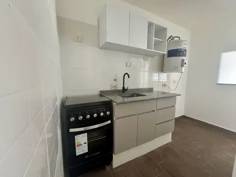 Departamento en Venta en Caseros, USD 79.000