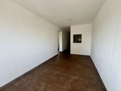 Departamento en Venta al Sur