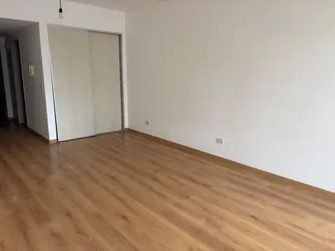 MONOAMBIENTE CON BALCON FULL AMENITIES SUM, PILETA