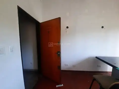 Venta de Oficina 1 Ambiente en Lado Norte SÚPER CENTRICO, Caseros