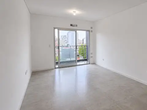 GRAL HORNOS 2800, Piso 4