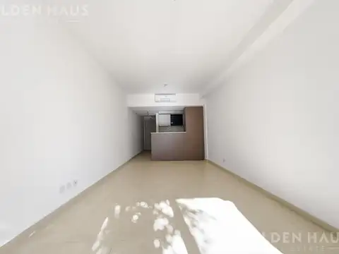Departamento en Alquiler en Saavedra, $ 850.000
