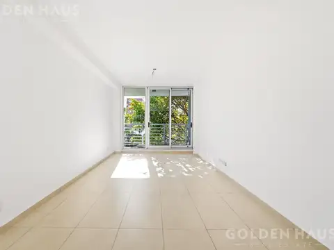 Departamento en Alquiler A Estrenar