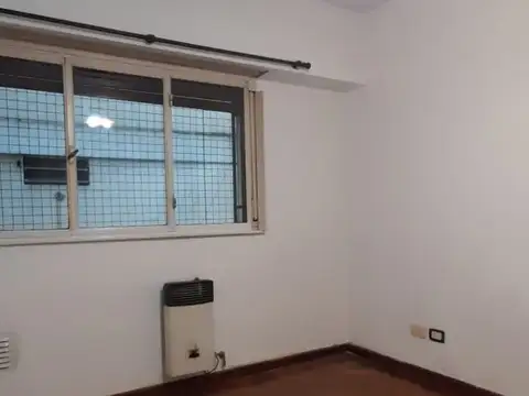 Departamento en Alquiler en Belgrano, $ 530.000