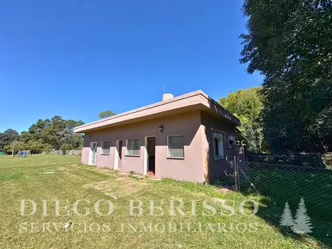 Casa en venta en Los Cardales