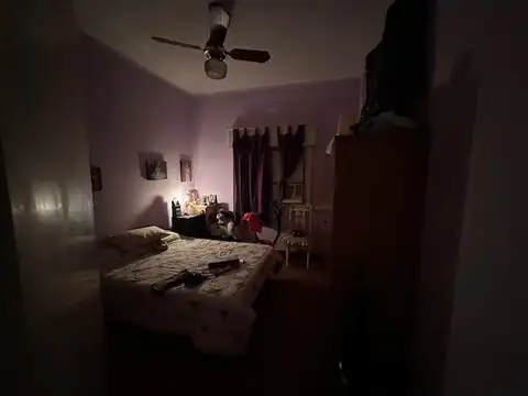 Casa en Venta en Laferrere Norte, USD 80.000