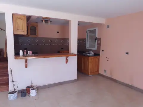 Venta de Chacra Orilla Lago Pelegrini (Cholila)