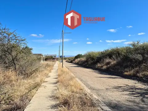 Terreno en Venta en La Arbolada, USD 55.000