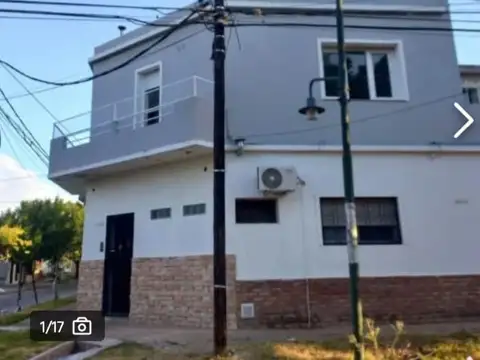 PH PLANTA ALTA BUEN ESTADO