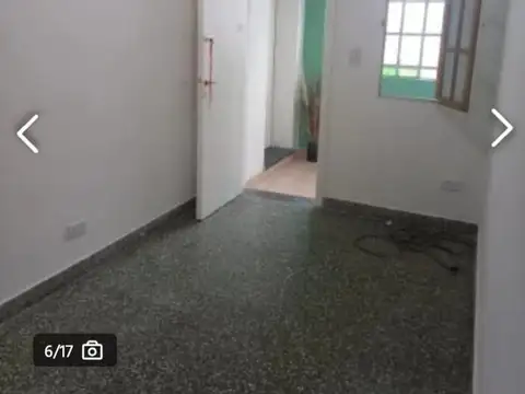 Depto Tipo Casa en Alquiler al Sureste