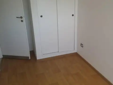 Departamento en Venta 25 años