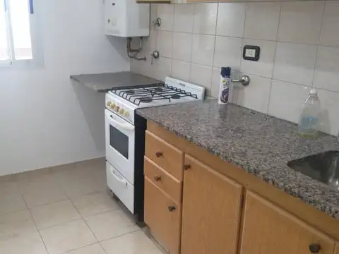 Departamento en Venta en Wilde, USD 140.000